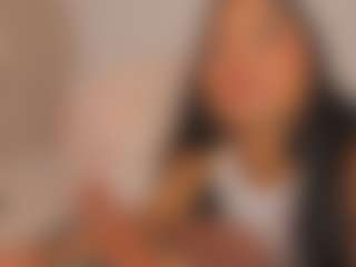 isabella-bunny's Live Sex Cam Show