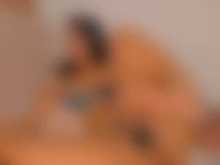 isabella-bunny's Live Sex Cam Show