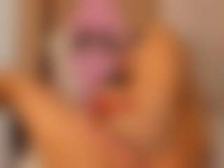 isabella-bunny's Live Sex Cam Show