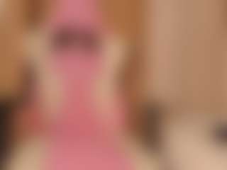 isabella-bunny's Live Sex Cam Show