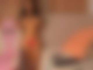 isabella-bunny's Live Sex Cam Show