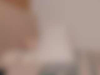 isabella-bunny's Live Sex Cam Show