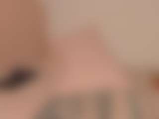 isabella-bunny's Live Sex Cam Show