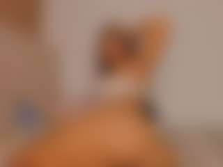Live cam show with isabella-bunny - Facial Piercings on Nude Chat * 1 On 1 Webcam Sex * Live Cam Show