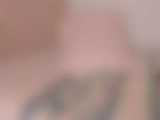 isabella-bunny's Live Sex Cam Show