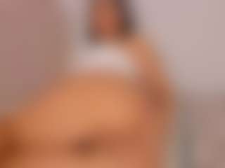 Live cam show with isabella-bunny - College on Camiplay Live