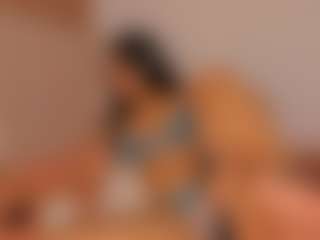 isabella-bunny's Live Sex Cam Show