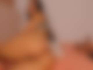 Live cam show with isabella-bunny - Athletic Brown Eyes on Instabang