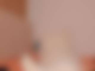 Live cam show with isabella-bunny - College Latina on justonemore.cc | colombia