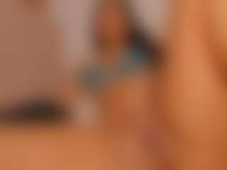 Live cam show with isabella-bunny - College Teen (18+) on fuck-show.com