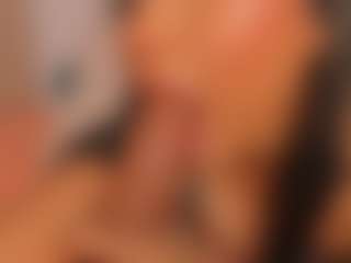 isabella-bunny's Live Sex Cam Show