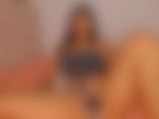 Live cam show with isabella-bunny - Athletic Amateur on CamSodaAdn