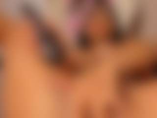 Live cam show with isabella-bunny - Athletic College on Camsoda