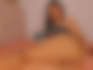 Live cam show with isabella-bunny - Young Adult Teen (18+) on Nude Live Now