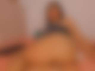 isabella-bunny's Live Sex Cam Show