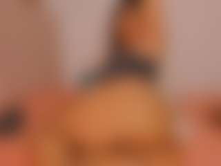 isabella-bunny's Live Sex Cam Show