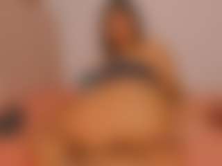 isabella-bunny's Live Sex Cam Show