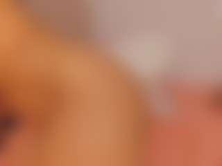 isabella-bunny's Live Sex Cam Show