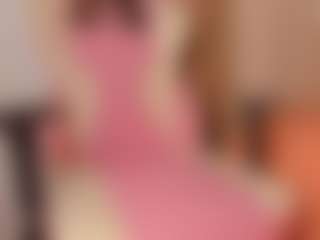 isabella-bunny's Live Sex Cam Show