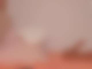 isabella-bunny's Live Sex Cam Show