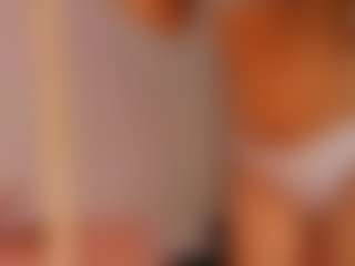 isabella-bunny's Live Sex Cam Show