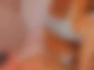 isabella-bunny's Live Sex Cam Show