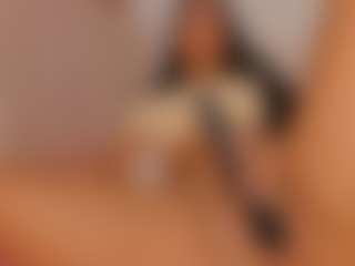 isabella-bunny's Live Sex Cam Show