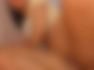isabella-bunny's Live Sex Cam Show