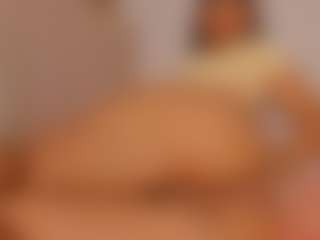 isabella-bunny's Live Sex Cam Show