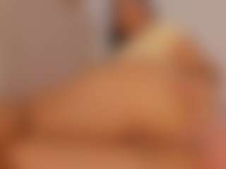 isabella-bunny's Live Sex Cam Show