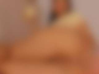 isabella-bunny's Live Sex Cam Show