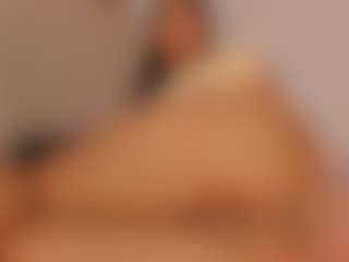 isabella-bunny's Live Sex Cam Show