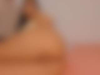 isabella-bunny's Live Sex Cam Show