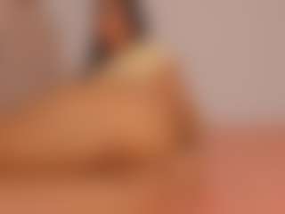 isabella-bunnys Live-Sex-Cam-Show