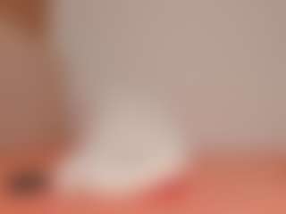 Live cam show with isabella-bunny - Latina on madthumbs | colombia