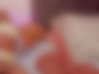 isabella-bunny's Live Sex Cam Show