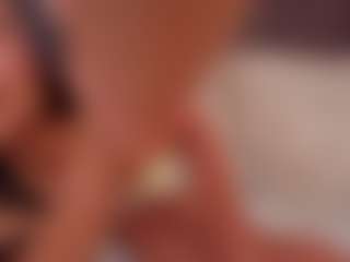isabella-bunny's Live Sex Cam Show