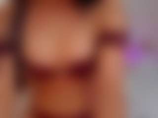 isabella-bunny's Live Sex Cam Show