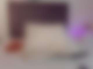 Live cam show with isabella-bunny - Foot Fetish Latina on Camsoda | colombia
