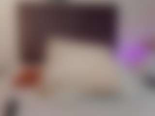 isabella-bunny's Live Sex Cam Show