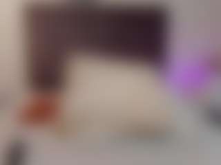 isabella-bunny's Live Sex Cam Show