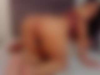 Live cam show with isabella-bunny - Petite on Camsoda