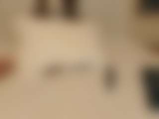 isabella-bunny's Live Sex Cam Show