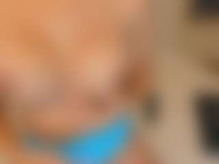 isabella-bunny's Live Sex Cam Show