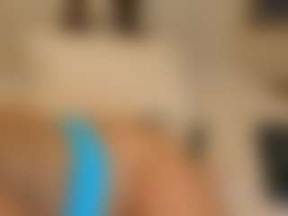 isabella-bunny's Live Sex Cam Show