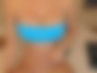 isabella-bunny's Live Sex Cam Show
