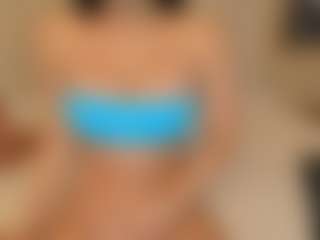 isabella-bunny's Live Sex Cam Show