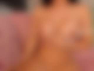 isabella-bunny's Live Sex Cam Show