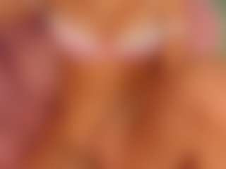 isabella-bunny's Live Sex Cam Show