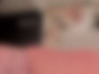 isabella-bunny's Live Sex Cam Show